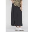 Sisters Point Giny L. Skirt Black