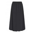 Sisters Point Giny L. Skirt Black