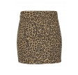 Sisters Point Onea Skirt Leo