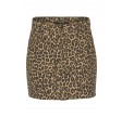 Sisters Point Onea Skirt Leo