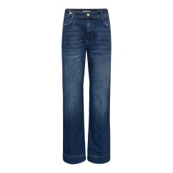 Co'Couture Indigo Jeans