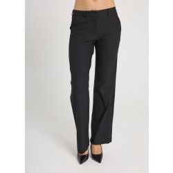 Freequent Reno Pants Black