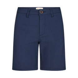 Freequent Rex Shorts Navy Blazer