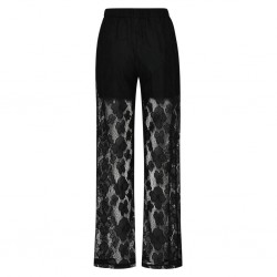 Gossia Angelita Pants Black