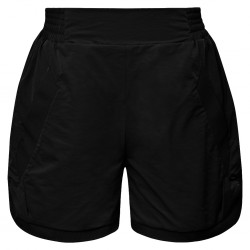 Gossia Aniki Shorts Black