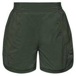 Gossia Aniki Shorts Dark Army