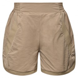 Gossia Aniki Shorts Light Camel 