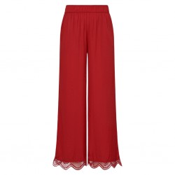 Gossia Clare Pants Red