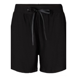 Liberté Alma Shorts Black