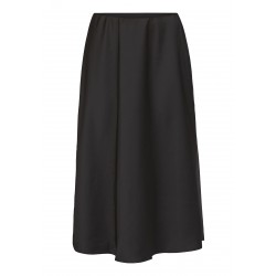 Sisters Point Gewo Skirt Black