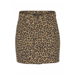 Sisters Point Onea Skirt Leo