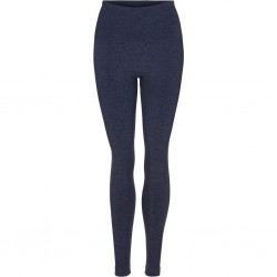 Tim & Simonsen Denim Style Leggings Blue